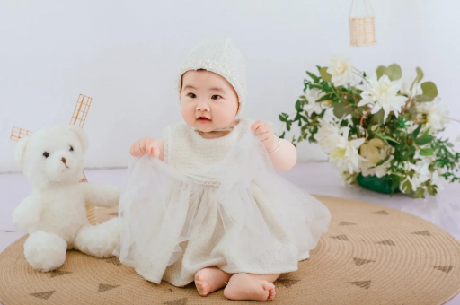 高唐尿素肌酐偏低孕妇