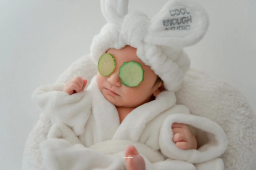 高唐宝宝黄疸吃茵栀黄好吗 高唐宝宝黄疸吃茵栀黄好吗