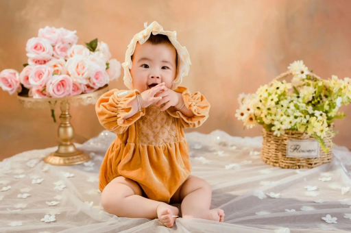 高唐孕妇见红但肚子不痛